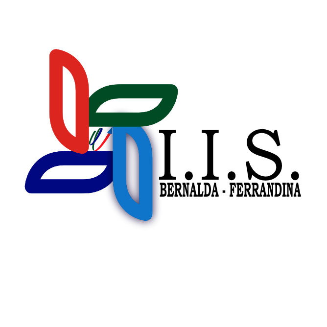IIS 